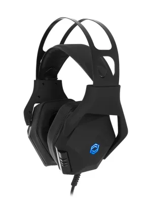 FRISBY FHP-G1485B GAMEMAX FX7 7.1 GAMING KULAKLIK