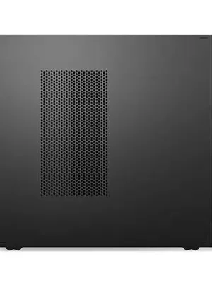 LENOVO THINKCENTRE NEO 50S 12JF009DTR i5-12400 8GB 512GB SSD FDOS