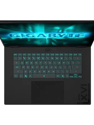 GIGABYTE A16 i7-13620H 16GB 1TB SSD 6GB RTX4050 16