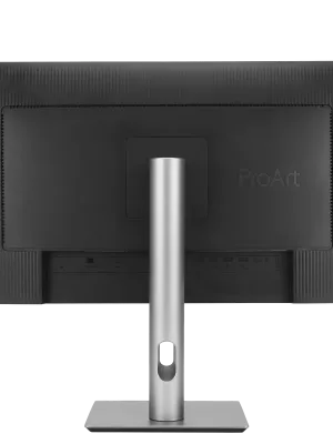 27 ASUS PROART PA279CRV IPS UHD 5MS 60HZ HDMI DP TYPE-C