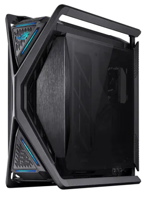 ASUS ROG HYPERION GR701 KASA