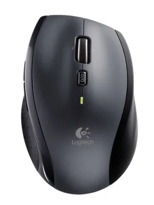 LOGITECH M705 MARATHON MOUSE KABLOSUZ 910-001949