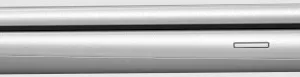 HP ELİTEBOOK 6 G1i AD4N5ET U5-225U 8GB 512GB SSD 14