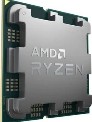 AMD RYZEN 7 7700 3.80GHZ 40MB AM5 Tray