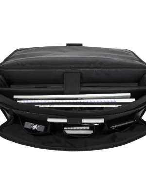 LENOVO THINKPAD 15,6" NOTEBOOK ÇANTASI 4X40Y95215