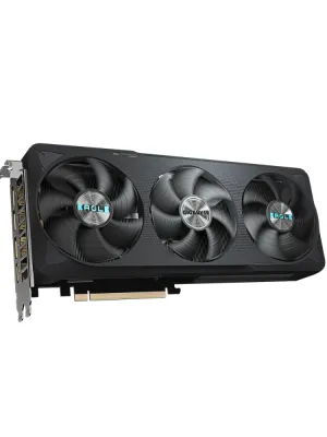 GIGABYTE RTX5070 GV-N5070EAGLE OC-12G EAGLE OC SFF 12GB VGA