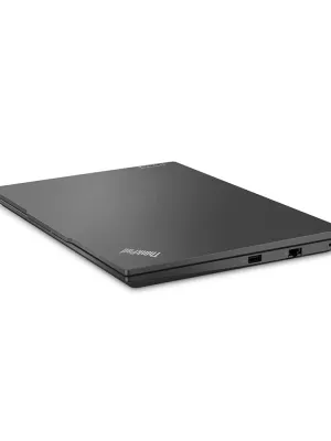 LENOVO THINKPAD E14 21SX007HTX U7-255H 16GB 512GB SSD 14" W11PRO