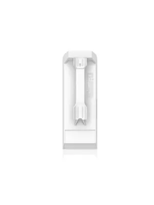 TP-LINK CPE210 1PORT POE 300Mbps OUTDOOR ACCESS POINT