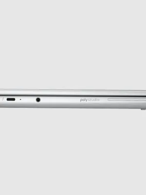 HP ELİTEBOOK 8G1i AD4H1ET U5-225U 16GB 512GB SSD 14" W11PRO