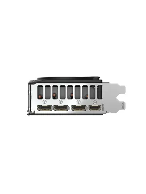 GIGABYTE RTX5070 WINDFORCE GV-N5070WF3OC-12GD VGA