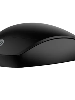 HP 230 SLIM KABLOSUZ MOUSE (AJ7C2AA)