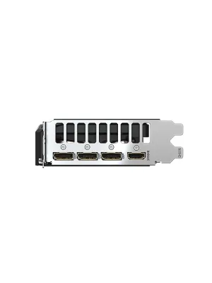 GIGABYTE RTX5060 GV-N5060WF2MAX OC-8GD WINDFORCE MAX OC 8GB VGA