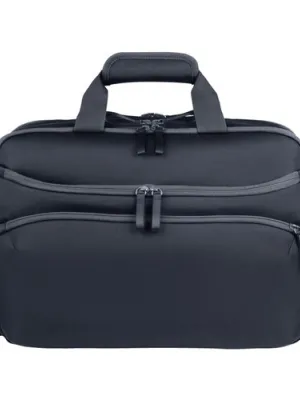 HP TRAVEL PLUS NOTEBOOK ÇANTASI 14" (A2CE2AA)