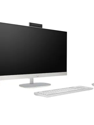 HP PROONE 240 G10 C94H8AT AIO i5-1334U 16GB 512GB SSD 23.8" DOS BEYAZ