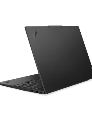 LENOVO E16 THINKPAD 21ST0058TX R5-220 16GB 512GB SSD 16" FDOS