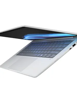 HP ELİTEBOOK 8 G1i CV0H0ET U7-255U 24GB 512GB SSD 16" W11PRO