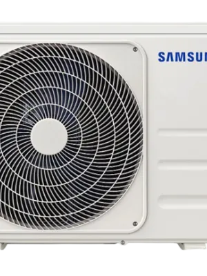 SAMSUNG AR35 WHITE AR12TXHQBWK 12000 BTU KLIMA