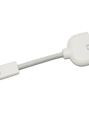 HIPER HC10MDV MINI DVI/VGA ÇEVİRİCİ