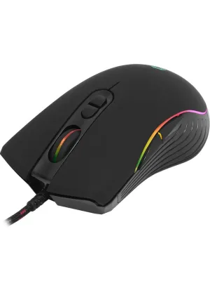 FRISBY FM-G3720K GX30 GAMING KABLOLU MOUSE