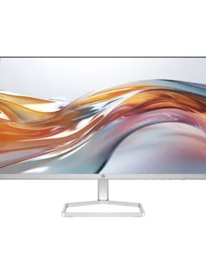 23.8 HP 524SW S5 94C21E9 5MS 100HZ HDMI VGA IPS