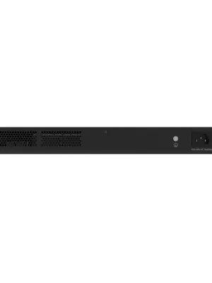 RUİJİE-REYEE RG-ES118GS-P 16XGE 2XGE F.GİGABİT 247W POE SWİTCH