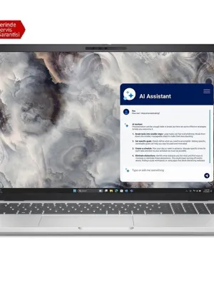 DELL PRO 16 CORE U7-255U 16GB 512GB SSD 16" W11PRO BTO107_PC16250_WP