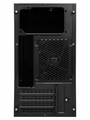 MSI MAG SHIELD M301 GAMING KASA