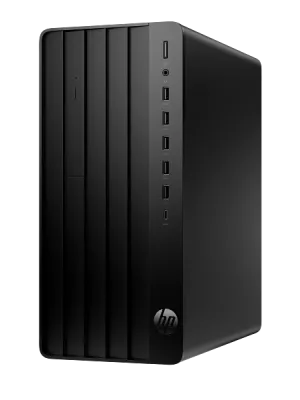 HP PRO TOWER 290 G9 B70VDAT i5-12500 8GB 512GB SSD FDOS