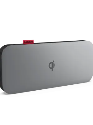 LENOVO GO POWERBANK TYPE-C 10000 MAH (40ALLG1WWW)