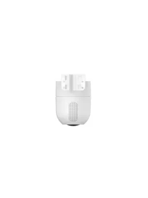 EZVIZ H8C 4MM 2MP  WIFI IP GUVENLIK KAMERASI
