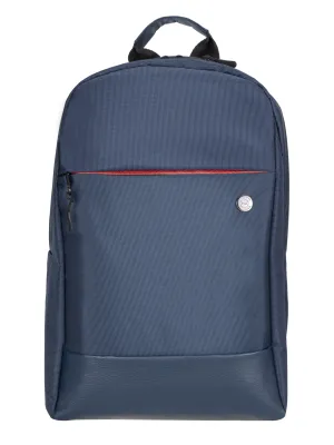 PLM PALMA NOTEBOOK SIRT ÇANTASI LACİVERT 15.6"