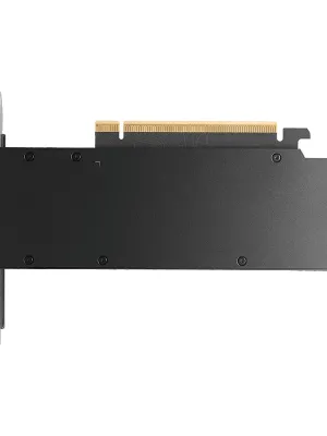 PNY RTX PRO 2000 16GB GDDR7 (VCNRTXPRO2000-SB)