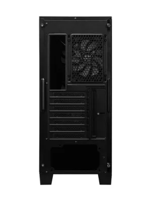 MSI MAG FORGE 120A B65 650W 80+ BRONZE ATX KASA
