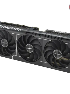 ASUS PRIME GEFORCE RTX 5070 PRIME-RTX5070-O12G 12GB GDDR7 OC EDITION 192 BIT GAMING EKRAN KARTI