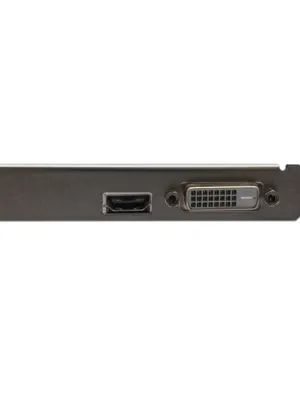AFOX GEFORCE GT1030 4GB DDR4 64Bit (AF1030-4096D4L2)