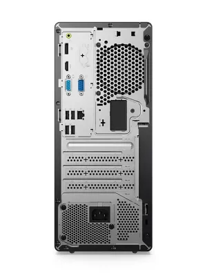 LENOVO NEO 50T 12UB0009TR i3-13100 8GB 512GB SSD FDOS