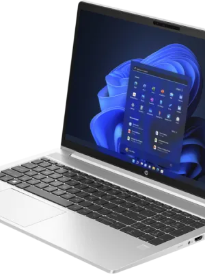 HP PROBOOK 450 G10 725S4EA i7-1355U 32GB 1TB SSD 15.6" W11PRO