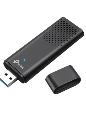 TP-LINK ARCHER TX20U AX1800 USB ADAPTÖR