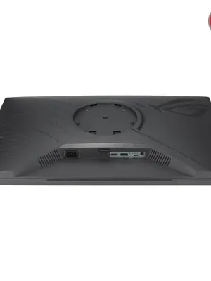 27 ASUS ROG STRIX XG27ACS  180HZ 1MS QHD ADAPTIVE FAST IPS MONITOR