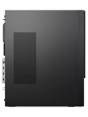 LENOVO NEO 50T 12UB0009TR i3-13100 8GB 512GB SSD FDOS
