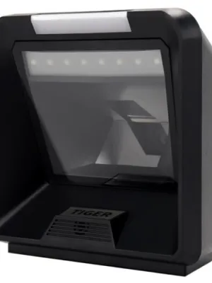 PERKON PS-5700 + 2D MASAÜSTÜ BARKOD OKUYUCU