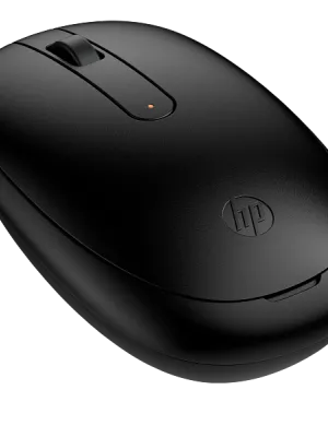 HP 240 BLUETOOTH MOUSE (3V0G9AA)