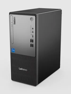 LENOVO NEO 50T 12UB000ETR i5-13400 8GB 512GB SSD FDOS