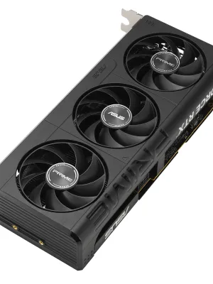 ASUS PRIME-RTX5050-O8G 128BIT VGA