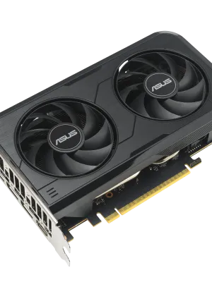 ASUS DUAL-RTX5050-O8G 128BIT VGA
