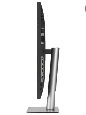 27" ASUS PROART PA278CFRV 5MS 100HZ 2K PIVOT IPS