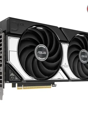 ASUS DUAL-RTX5070-O12G 192BIT GAMING VGA
