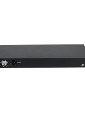 DAHUA PFS4226-24ET-240 24 PORT 24XFE-2GE-2SFP YÖNETİLEBİLİR 240W POE SWİTCH