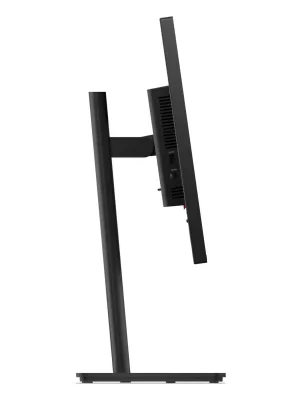 23.8" LENOVO THINK T24D-40 64B9GAT1TK 4MS 120Hz