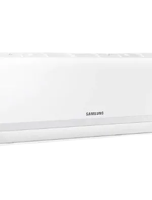 SAMSUNG AR35 WHITE AR12TXHQBWK 12000 BTU KLIMA